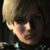 :iconkiriehimurochambers: