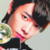 :iconkirieninchii: