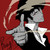 kirifog :iconkirifog: