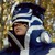 KiriFool :iconkirifool: