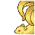 :iconkirifoxspirit: