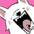 :iconkiriga-shiroi-inu: