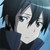 :iconkirigaya04: