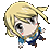 :iconkirigayakazutokirito: