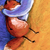 :iconkirigottfried:
