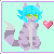 :iconkirigusta: