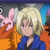 :iconkirihaaonuma: