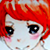 :iconkiriharakaya: