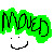 :iconKiriHedgie:
