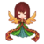 :iconkiriian: