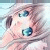 :iconkirika-yuki-noir: