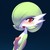 :iconkirika17: