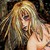:iconkirika82:
