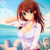:iconkirika88: