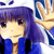 :iconkirikaito: