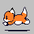 :iconkirikarainyday: