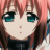 :iconkirikarainyday: