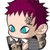 :iconkirikarei: