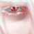 :iconkirikat2005: