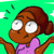 :iconkirikazu:
