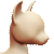 :iconkirikd: