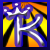kiriking :iconkiriking: