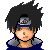 :iconkirikiri-serene: