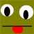 :iconkirikirimai13:
