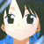 :iconkirikirliawinrey: