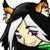 :iconkirikitsune: