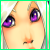 :iconkirikitty: