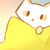:iconkirikittyadmin: