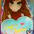 :iconkiriko-chanx3: