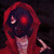 :iconkirikoaita: