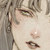 :iconkirikochan: