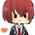 :iconkirikomi: