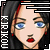 :iconkirikou:
