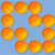 :iconkiriku: