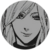 :iconkirikunoichi95: