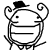 :iconkiril-tupitsin: