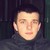 :iconkirilenkobacsinszky: