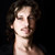 :iconkirill-art: