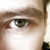 :iconkirill-holod: