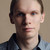 :iconkirill-puchkov: