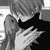 :iconkirill1: