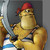 :iconkirill12459: