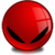 :iconkirillkiper: