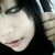 :iconkirillstarless: