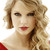 :iconkirilockhart93: