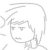 :iconkirimaru91: